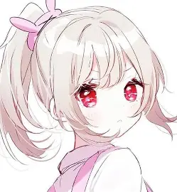 Agent Avatar